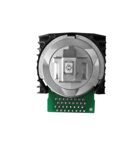 适用 富士通原装DPK750打印头DPK770DPK850 DPK950 富士通DPK760