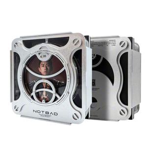 DVD 正版 唱片CD 要得 写真歌词本 张杰新专辑