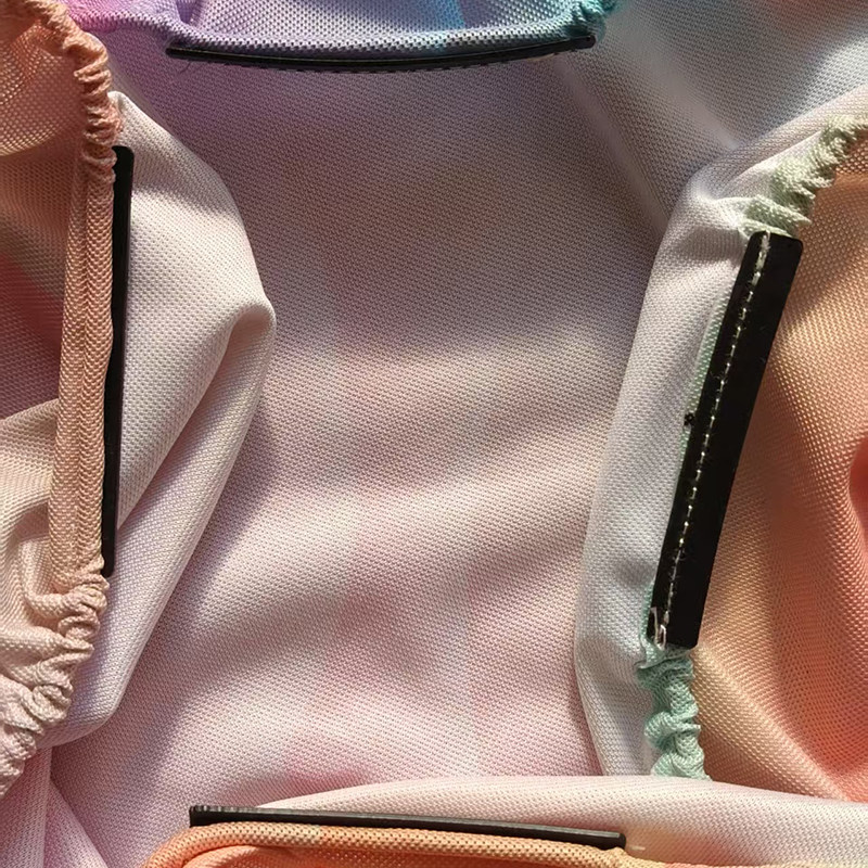 bo a9专用音响面罩布卡扣,影音电器,更多影音配件,淘宝优惠券,粉丝福利购,淘宝优惠卷