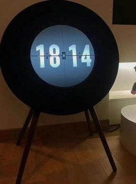 适配MORRORART R1网易云音响面罩防尘透声手工艺术面罩