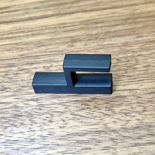LINN莲皮带限位器LP12