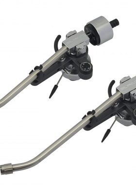 日本 glanz 格兰斯 黑胶唱机 唱臂 MH-9B MH-10B 9寸/10寸 唱臂