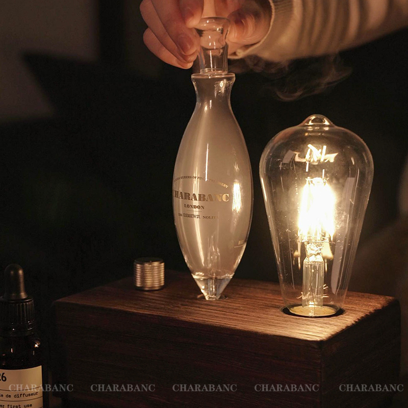 官方正品 品质保障