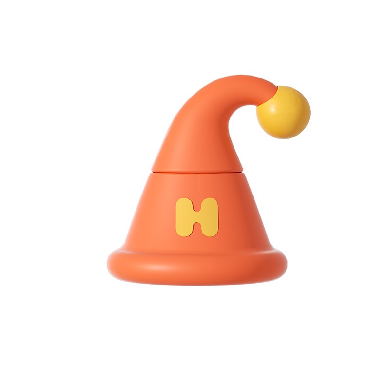 布丁保温杯布丁博士杯配件