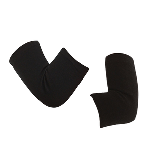 保暖护肘秋冬胳膊寒凉酸疼肘关节保暖防寒男女老人加绒加厚护手肘