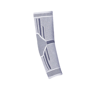 保暖护肘空调防寒保护胳膊护臂肘关节寒凉酸疼保护男女薄款自发热