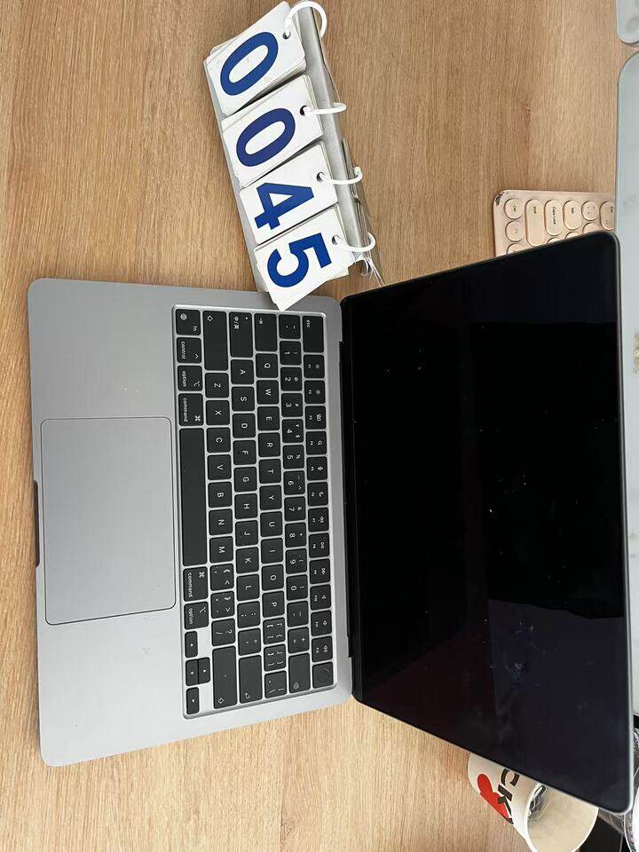 4月20日绍兴市【公安】电子产品一批（SZ2026-1-1）网络拍卖公告