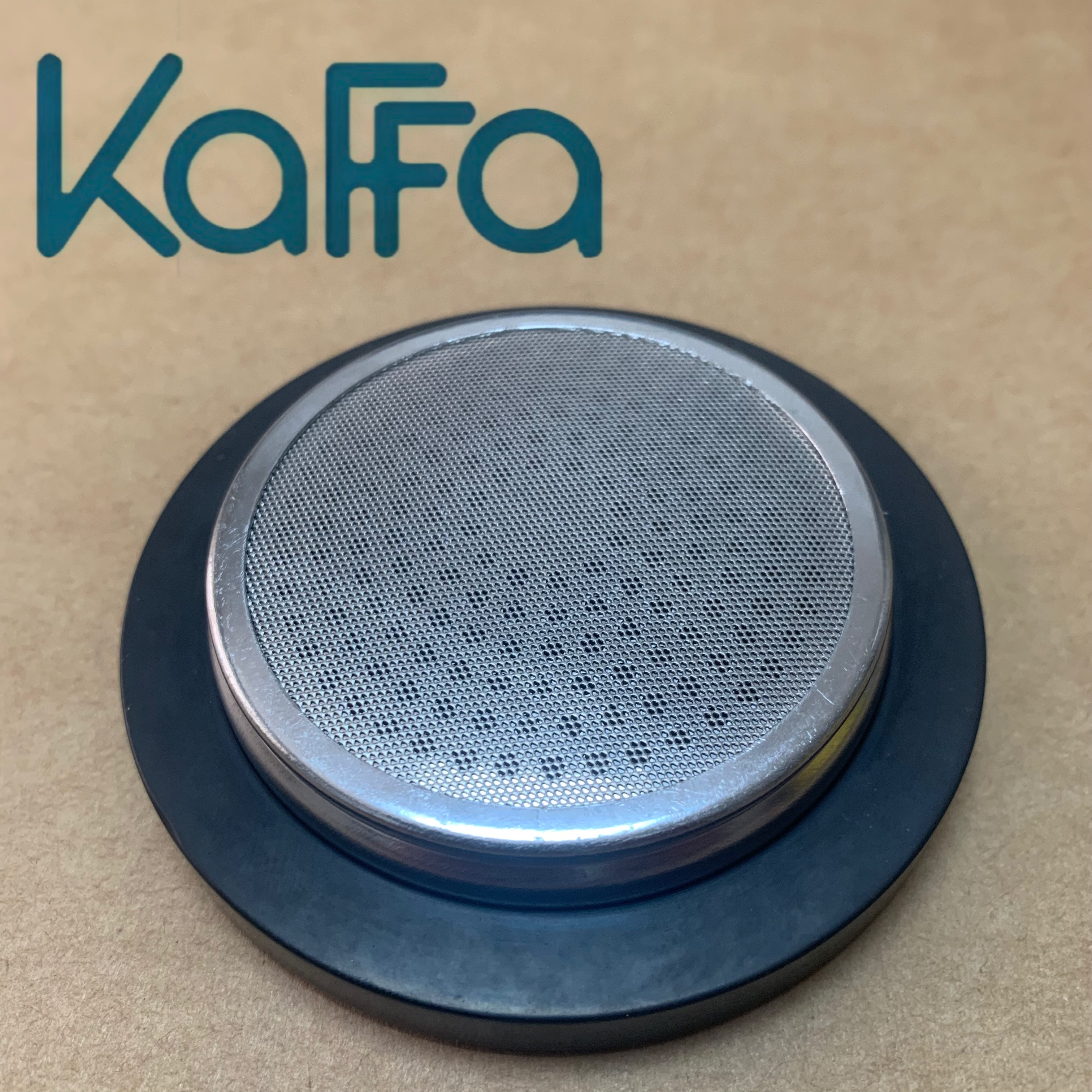 意大利进口KAFFA卡法1代2代咖啡机冲煮头密封圈胶圈出水胶圈配件