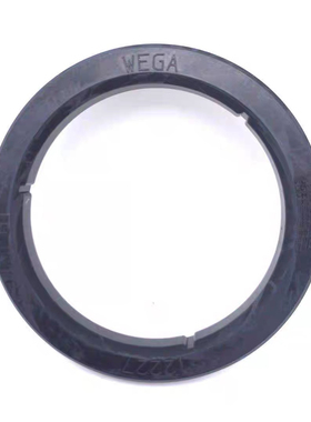 原装进口wega毕加索咖啡机冲煮头冲泡头REPA密封硅胶圈橡胶圈配件