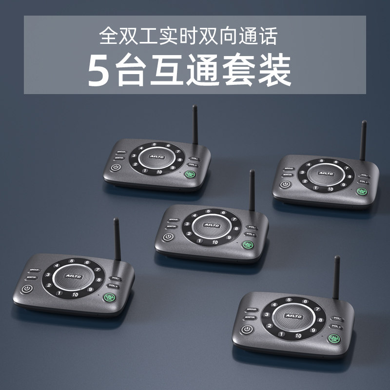 E. S6005팩
