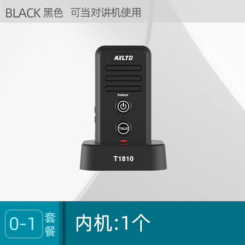 K. T80 블랙 내부 장치은 별도로 사용 없습니다