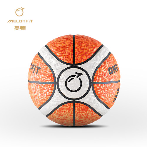 MELONFIT/美锋篮球手感好