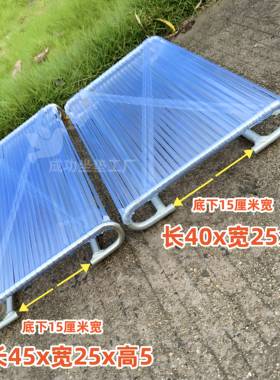 高品质制衣厂员工坐垫长期久坐不痛工厂上班透气散热通风夏季坐垫