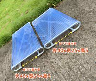 坐垫 高品质制衣厂员工坐垫长期久坐不痛工厂上班透气散热通风夏季