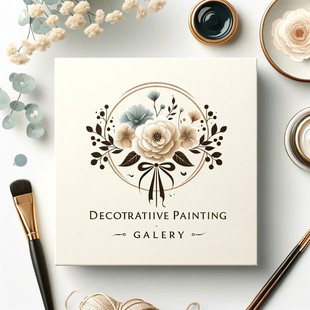 定制,专拍链接【不收取定制费】 方形款