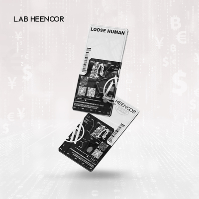 LABHEENOOR||A-PASS