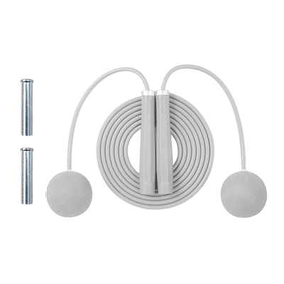 Keep燃脂负重无绳跳绳