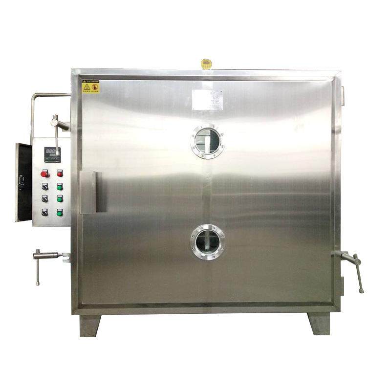 负压烘箱真空烘箱负压干燥机真空干燥机负压干燥箱负压烘干箱,机械设备,干燥机/干燥箱/烘干机,淘宝优惠券,粉丝福利购,淘宝优惠卷