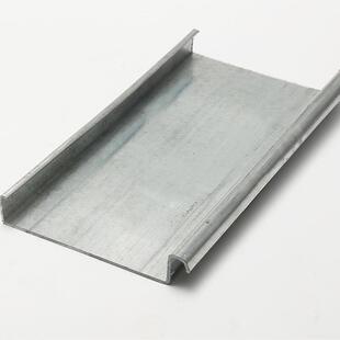 镀锌楼承板钢材楼层板闭口q235建筑工程承重免水泥浇筑钢结构板