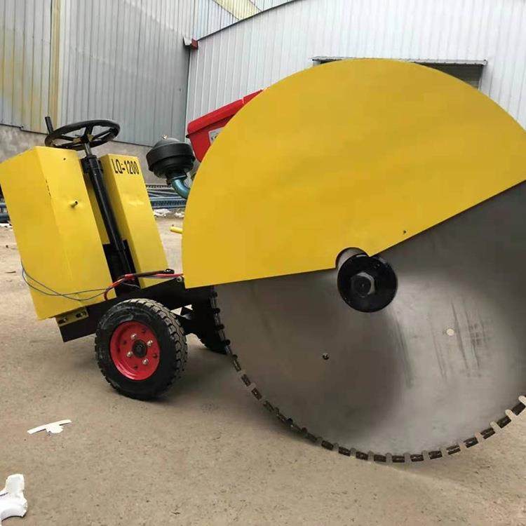 水泥路切割40公分切缝机沥青路面电动切割机钢筋石材柴油切缝机,五金/工具,筑路机械,淘宝优惠券,粉丝福利购,淘宝优惠卷
