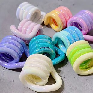 高品质tang扭扭乐盲盒随心配儿童专注力训练解压玩具缓解焦虑女A8