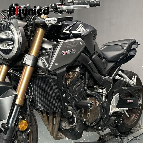 适用本田CBF600NHornet