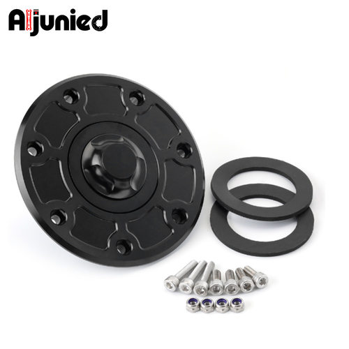 适用DUKE125390摩托车