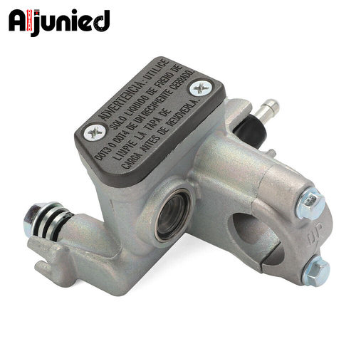 适用雅马哈YZ2504FXWR