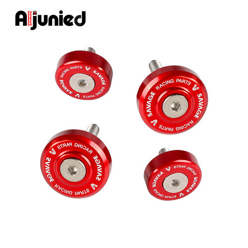 适用本田XR250R4Motard