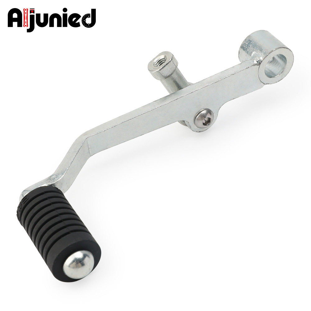 适用雅马哈MT-07Trace改