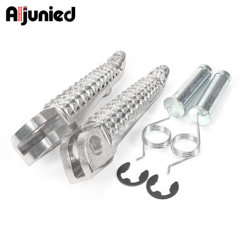 适用川崎忍者300Z259摩