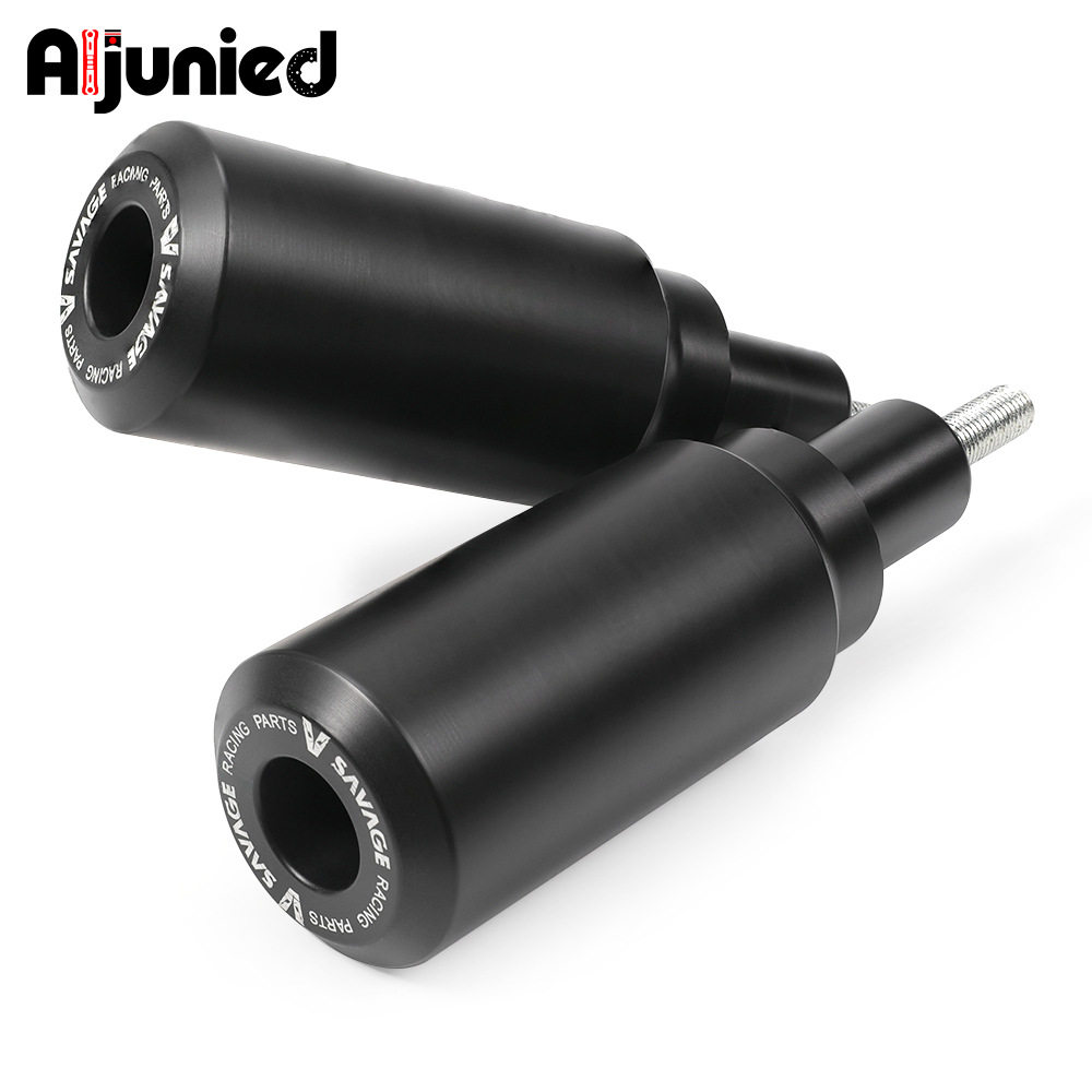 适用川崎Z900RS改装车身