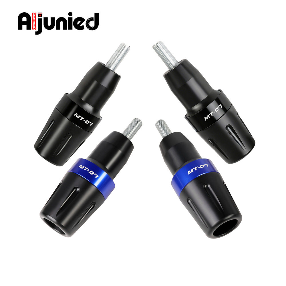 适用雅马哈MT-07FZrace