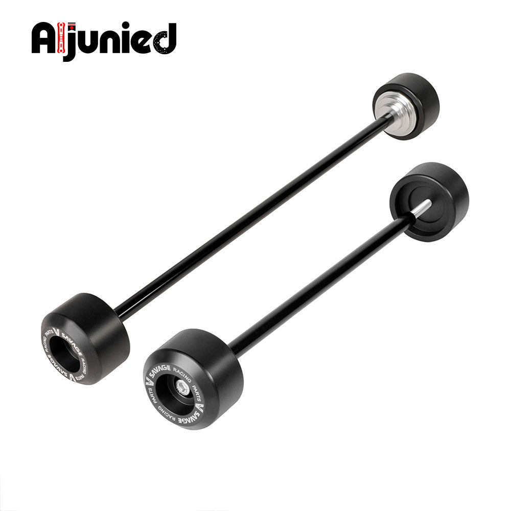 适用铃木GSX-R6751防摔