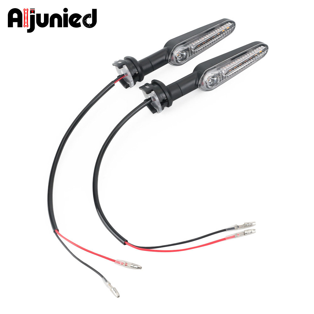 适雅马哈Tracer9GMT07摩