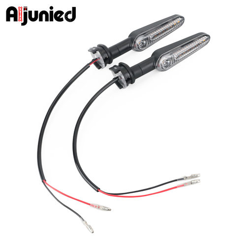 适雅马哈Tracer9GMT07摩