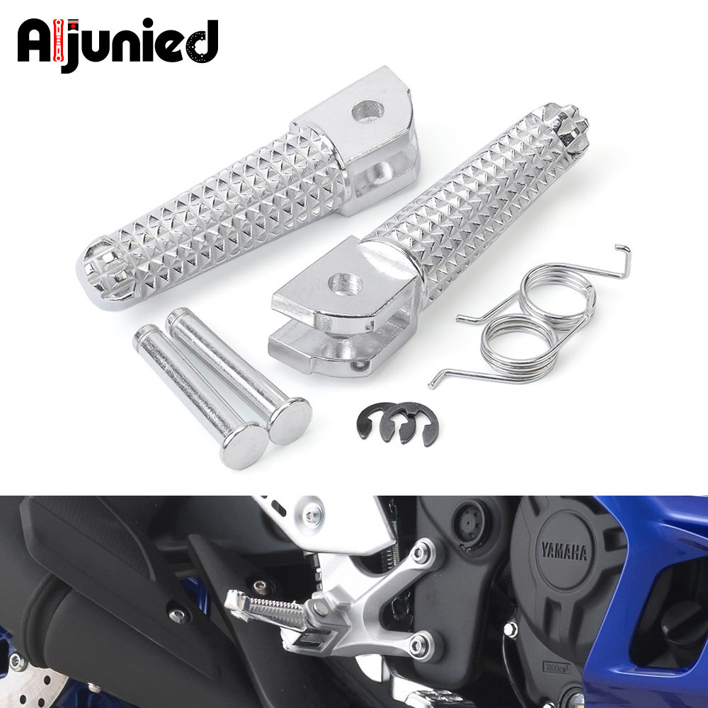 适用雅马哈YZFR253MT09