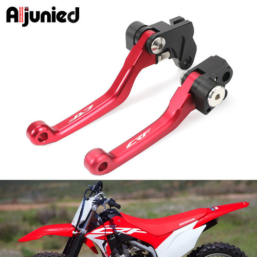 适用本田越野车CRF230F刹