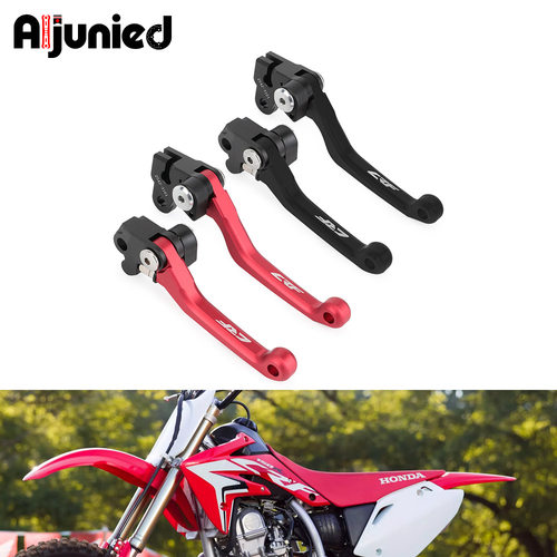 适用本田CRF450R1刹车离