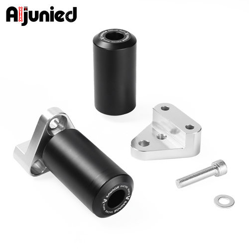 适用雅马哈XJR12003摩托