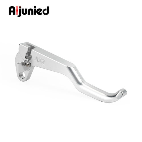 适用凯越525X8两指离合