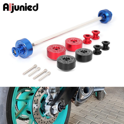 适配雅马哈YZFR7MT-07