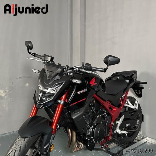 适用本田CB750Hornet手