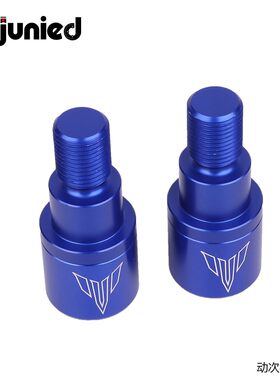 适用雅马哈MT079改装CNC