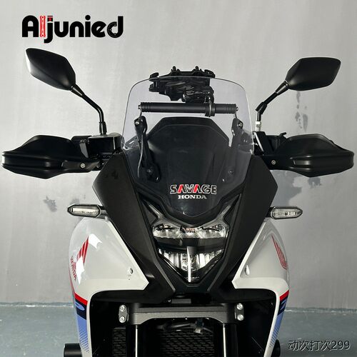 适用本田XL750Transalp