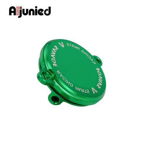 适用川崎KLX300250S改装