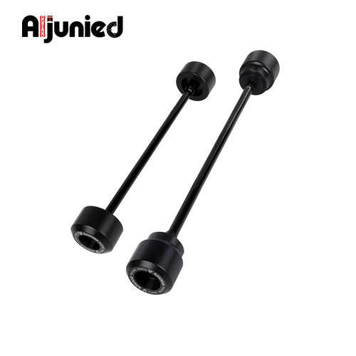 适用春风675NKSR防摔胶