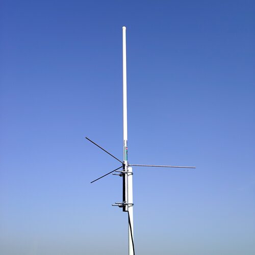 AIS玻璃钢天线/162Mhz