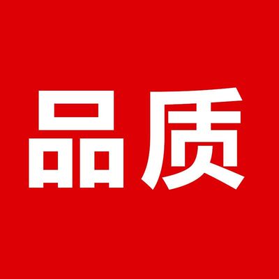 松勒315 400电焊机工业级双电压220v 380v两用全自动家用小型纯铜