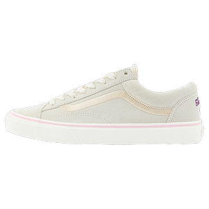 Vans/范斯官方正品男女鞋 Style 36美式复古刺绣工艺男鞋女鞋板鞋